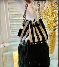 Genuine J&M Davidson Carnival