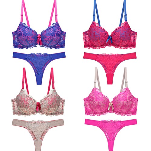 Women sexy lace - women,
