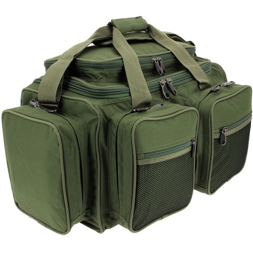 Ngt coarse carp fishing xpr - ngt,
