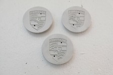 Porsche 964 993 wheel cover 3