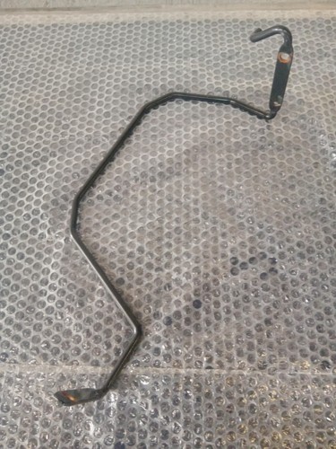 Webb wer41sp petrol self - petrol,