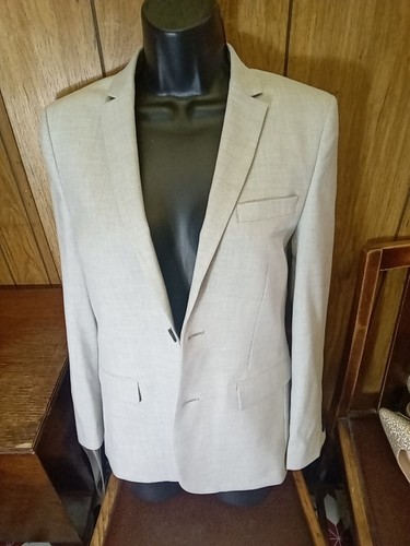 Boys next jacket age - next,