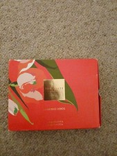 Ted Baker handbag Heroes  Set New