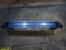 2015 VAUXHALL ZAFIRA TOURER C