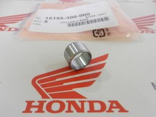Honda VT 1100 Collar O-Ring