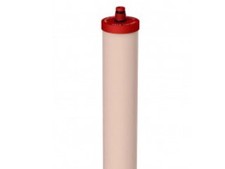 Franke ABS Filter Housing Kit