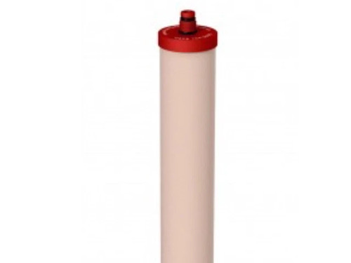 Franke abs filter housing kit - abs,