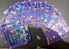 Panini Disney Pixar Buzz