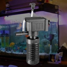 Aquarium Internal Filter