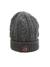 Superdry Men's Hat M Grey