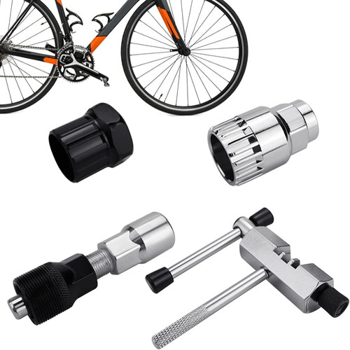 4in1 bicycle repair tool - 4in1,
