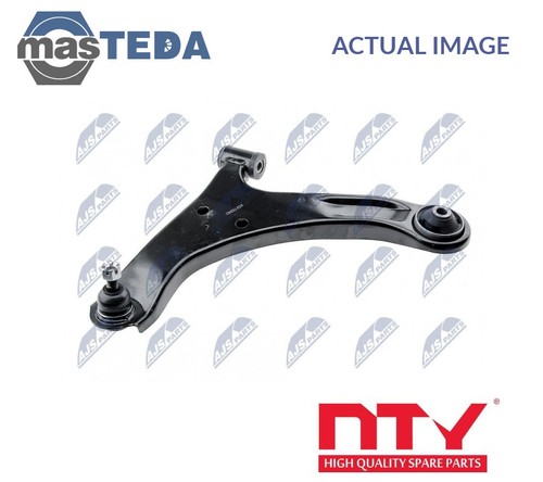 Zwd 024 wishbone track - zwd-su-024,