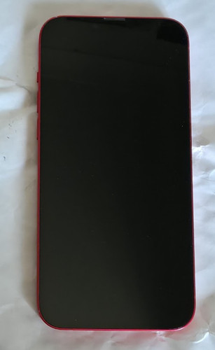 Apple iphone plus 256gb - apple,