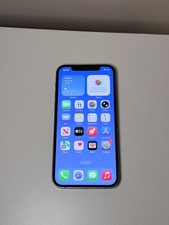 Apple iPhone 12 64GB Lilac
