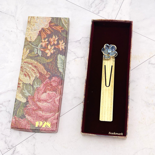 1928 gift accessory - accessory, co