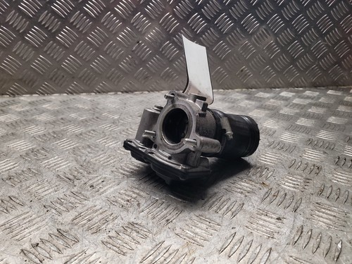 Ford focus mk3 - ford, 12-17