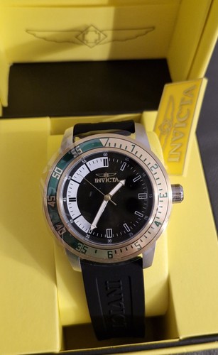 Invicta specialty compass - invicta,