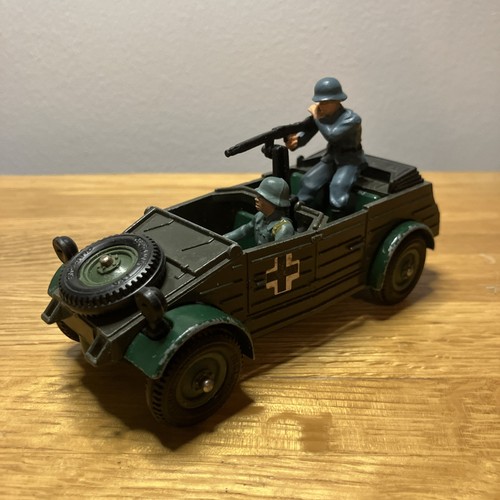 Britains 9783 german - britains,