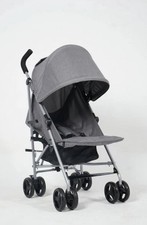 Cuggl cedar deluxe baby - cuggl,