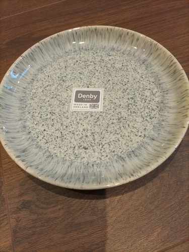 Denby halo speckle medium - denby,