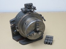 Elliott Simple Indexing