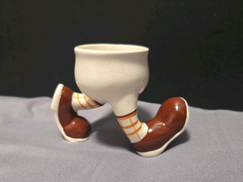 Carlton ware lustre - carlton,
