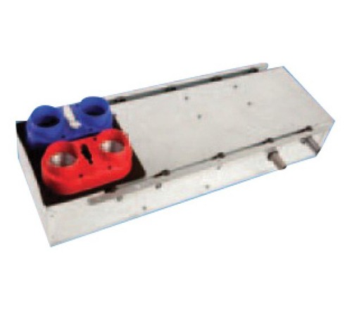 Whale space heater 4kw gas - space,