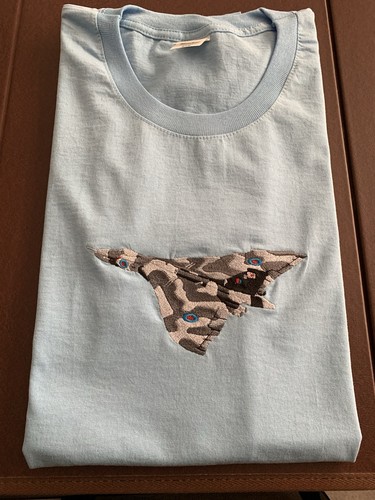 Vulcan bomber aircraft - vulcan,