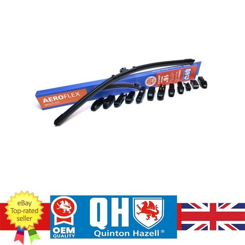 Wiper blade for alfa - alfa, 147