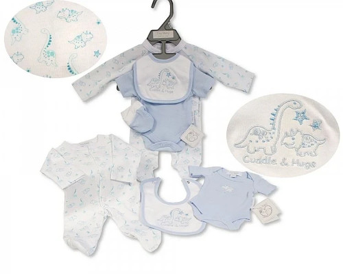 Tiny baby premature - tiny,