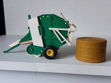 BRITAINS FARM VERMEER FARMHAND
