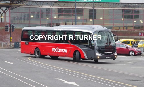 Trentbarton scania - trentbarton,,