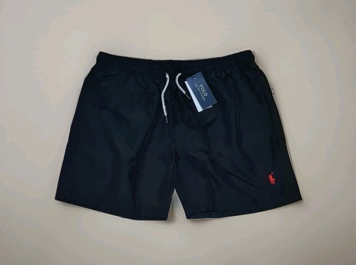 Ralph lauren large waist - lauren, 34"