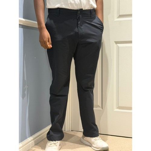 Under armour golf - under,