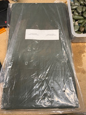 Nash Titan T2 mk2 Groundsheet