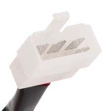 丨motorcycle voltage - 丨motorcycle,