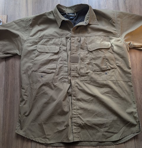 Arktis a112 short sleeved - ,,
