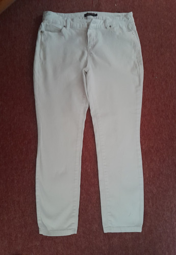 Monsoon blue ladies white - ladies,