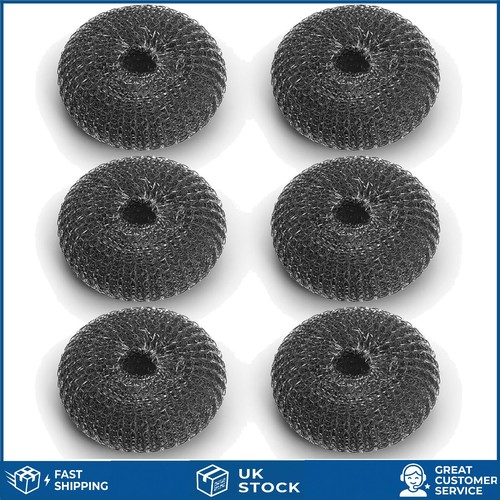 Durable round stainless steel - durable,