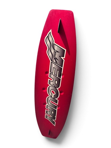 Mercury thrasher wakeboard - thrasher,