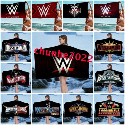 Adults kids wwe wrestling - adults,