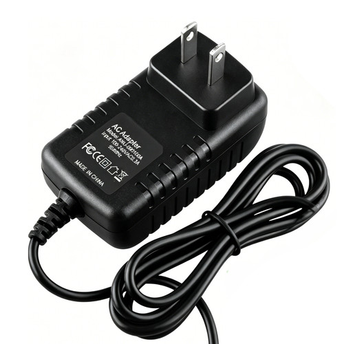 Adapter for isymphony cr3 - for,