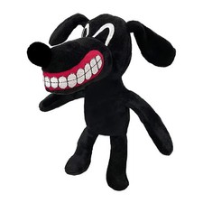 New SCP Siren Head Plush Toy