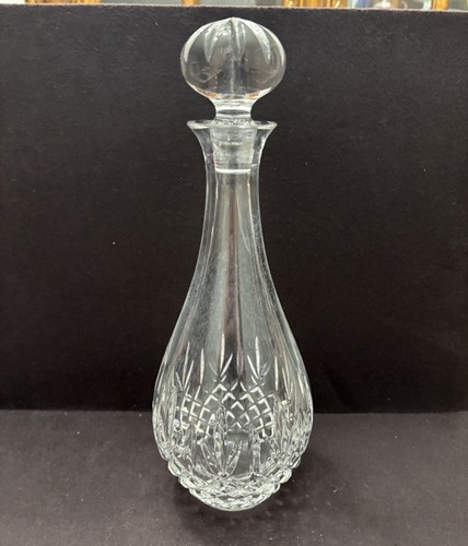 Royal doulton dorchester - royal,
