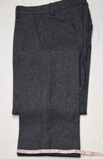 Formal Trousers For Men Size 30" Waist Different Patterns And Colours Available