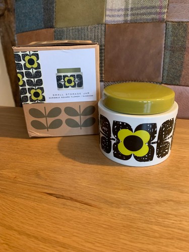 Orla kiely ceramic scribble - kiely, “scribble