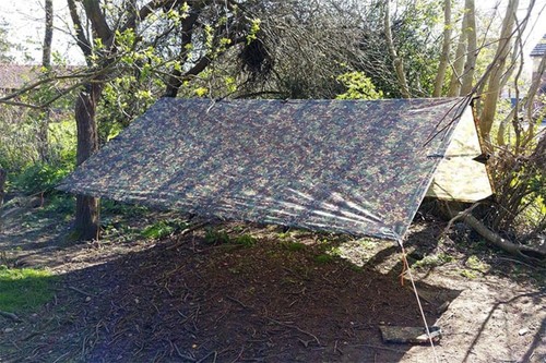 Mc multi camo - mc,