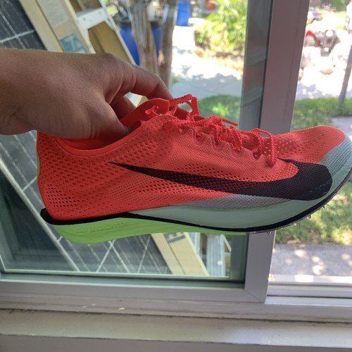 New nike dragonfly elite - dragonfly,
