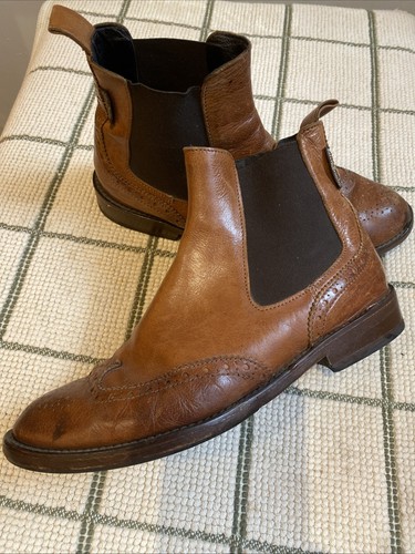 Quality brown tan womens - quality,