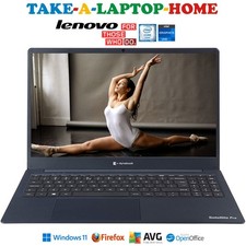 Toshiba Gaming Satellite Pro